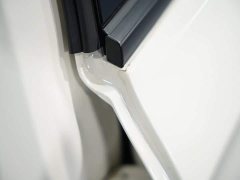 Honda Civic (Imported) 2.0T 420TURBO TYPE R - ფოტო 10