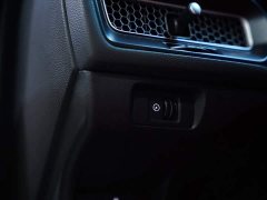 Honda Civic (Imported) 2.0T 420TURBO TYPE R - ფოტო 17