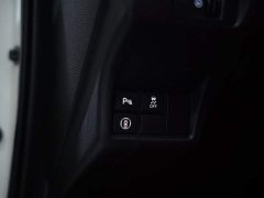 Honda Civic (Imported) 2.0T 420TURBO TYPE R - ფოტო 18