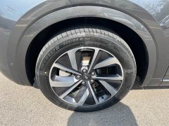 Li Auto ONE 2021 Extended Range 6-Seater - ფოტო 15