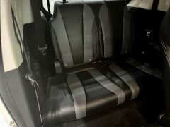 SAIC Clever 311km Vitality Pop Edition - ფოტო 11