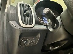 SAIC Clever 311km Vitality Pop Edition - ფოტო 17