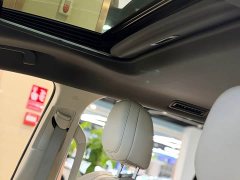 Toyota Sienna 2024 2.5L Hybrid Premium Luxury Edition - ფოტო 11