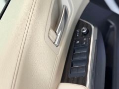 Toyota Sienna 2024 2.5L Hybrid Premium Luxury Edition - ფოტო 12