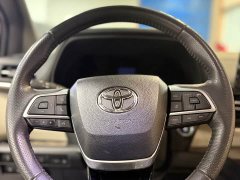 Toyota Sienna 2024 2.5L Hybrid Premium Luxury Edition - ფოტო 13