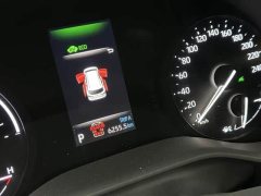 Toyota Sienna 2024 2.5L Hybrid Premium Luxury Edition - ფოტო 7