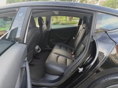 Tesla Model 3 2022 Rear-Wheel Drive - ფოტო 14