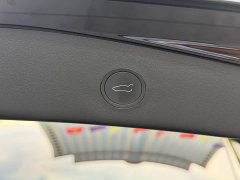 Tesla Model 3 2022 Rear-Wheel Drive - ფოტო 16
