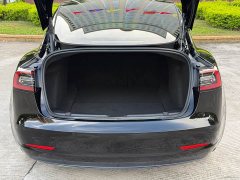 Tesla Model 3 2022 Rear-Wheel Drive - ფოტო 17
