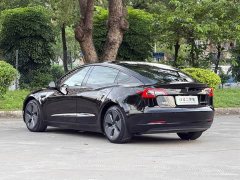 Tesla Model 3 2022 Rear-Wheel Drive - ფოტო 7