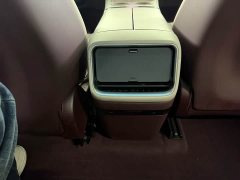 Xiaomi YU7 2025 Four-Wheel Drive Max Edition - ფოტო 16