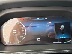 Tank 400 New Energy 2023 Hi4-T Ultra Power Edition - ფოტო 6