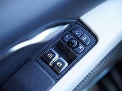 Lotus Emira 2021 2.0T DCT First Edition - ფოტო 18