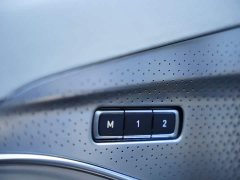 Lotus Emira 2021 2.0T DCT First Edition - ფოტო 19