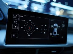 Lotus Emira 2021 2.0T DCT First Edition - ფოტო 2