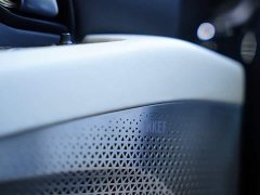 Lotus Emira 2021 2.0T DCT First Edition - ფოტო 20