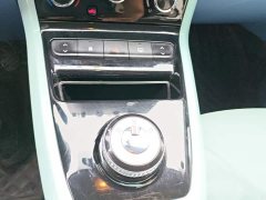 Dongfeng Nano BOX Chasing Wind Edition 331KM Advanced Type - ფოტო 16