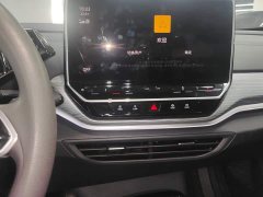Volkswagen ID.4 CROZZ Pure Enjoyment Limited Edition - ფოტო 13