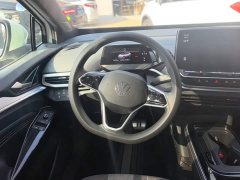 Volkswagen ID.4 CROZZ Pure Enjoyment Limited Edition - ფოტო 15