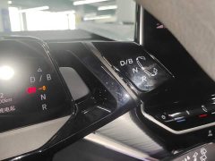 Volkswagen ID.4 CROZZ Pure Enjoyment Limited Edition - ფოტო 16