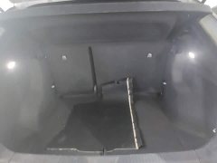 Volkswagen ID.4 CROZZ Pure Enjoyment Limited Edition - ფოტო 4