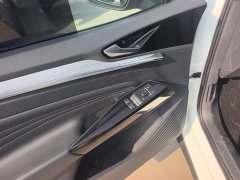 Volkswagen ID.4 CROZZ Pure Enjoyment Limited Edition - ფოტო 7
