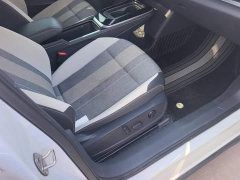 Volkswagen ID.4 CROZZ Pure Enjoyment Limited Edition - ფოტო 8