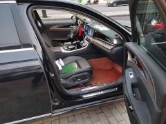 FAW Red Flag H9 2022 2.0T Smart Connected Premium Edition - ფოტო 19