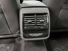 Volkswagen Sagitar 200TSI DSG Excellence Edition - ფოტო 20