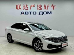 Volkswagen Sagitar 200TSI DSG Excellence Edition - ფოტო 3