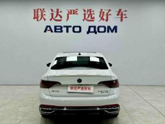 Volkswagen Sagitar 200TSI DSG Excellence Edition - ფოტო 5
