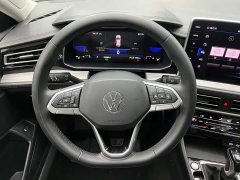 Volkswagen Sagitar 200TSI DSG Excellence Edition - ფოტო 8