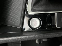 Volkswagen Sagitar 200TSI DSG Excellence Edition - ფოტო 9