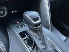 Toyota Veza 2023 2.0L CVT Two-Wheel Drive Luxury Edition - ფოტო 7