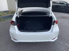 Toyota Corolla 1.8L Smart Hybrid Dual Engine Elite - ფოტო 10