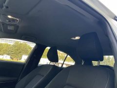 Toyota Corolla 1.8L Smart Hybrid Dual Engine Elite - ფოტო 7