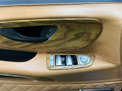 Mercedes-Benz Vito 2021 2.0T Business Edition 7-Seater - ფოტო 8