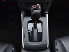 Nissan Sylphy Classic 1.6XE CVT Comfort - ფოტო 16