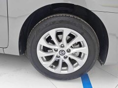 Nissan Sylphy Classic 1.6XE CVT Comfort - ფოტო 6