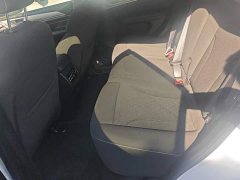 Haval M6 PLUS 1.5T DCT Elite Smart Connected Edition - ფოტო 11
