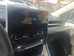 Haval M6 PLUS 1.5T DCT Elite Smart Connected Edition - ფოტო 13