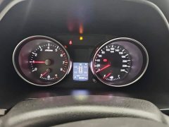 Haval M6 PLUS 1.5T DCT Elite Smart Connected Edition - ფოტო 14