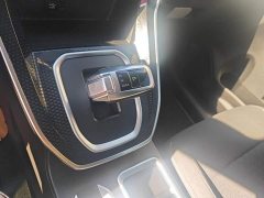 Haval M6 PLUS 1.5T DCT Elite Smart Connected Edition - ფოტო 16