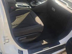 Haval M6 PLUS 1.5T DCT Elite Smart Connected Edition - ფოტო 8