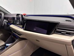 Audi Q5L 2026 2.0T Exclusive Edition for Millions of Users - ფოტო 12