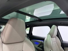 Audi Q5L 2026 2.0T Exclusive Edition for Millions of Users - ფოტო 17