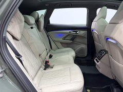 Audi Q5L 2026 2.0T Exclusive Edition for Millions of Users - ფოტო 7