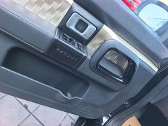 Wuling Baojun KiWi EV Designer Lite Edition Ternary Lithium - ფოტო 4