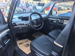 Wuling Baojun KiWi EV Designer Lite Edition Ternary Lithium - ფოტო 5