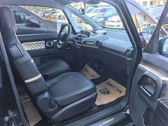 Wuling Baojun KiWi EV Designer Lite Edition Ternary Lithium - ფოტო 6
